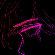 _ksk_