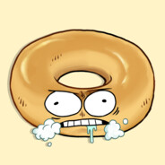 RabidBagel avatar