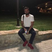 ProfStriker