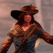 Akuyi - steam id 76561197961789338