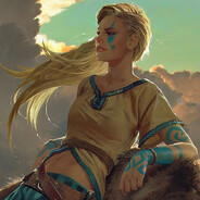 druidd