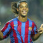 Ronaldinho