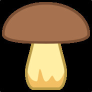 smrke