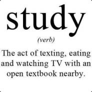 Otto Carius's Avatar