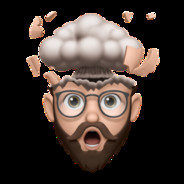 TheRealTina's Avatar