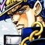 Jotaro Kujo