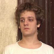 loza