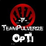 OpTi's Avatar