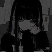 zzzz