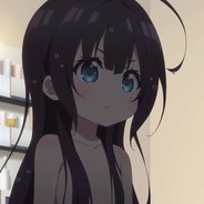巫兔。。