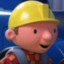 Bob The Builder