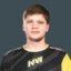 s1mple