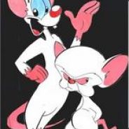 oki