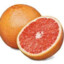 A Random Grapefruit