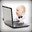 Group Avatar