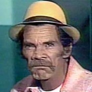 ElTripaSeca's Avatar