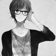 Omegadude22