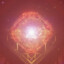 Warmind~