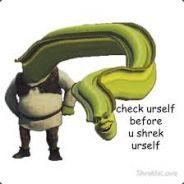 fake phoon csgofade.net