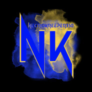 [TTV] NecroKreeper350