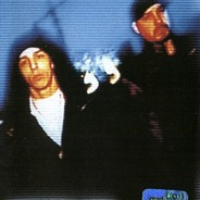 Methadon3000