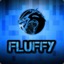 FLUFFY