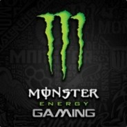 Mika - steam id 76561197960882263
