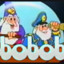 BoboBob