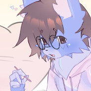 PigZzZ 的 Steam 个人资料头像