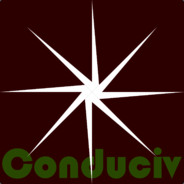 Conduciv