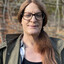 Sælger