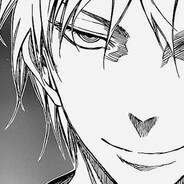 kise