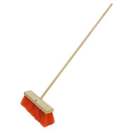 broomstick