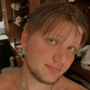 P4tr1cKZxje ????_ ????