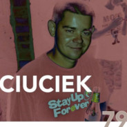 Ciuciek