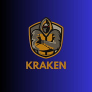 Kraken0