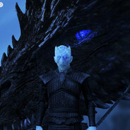 Luc1 avatar