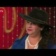 how the man truckdriver you fuck