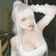4eremsha
