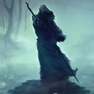 HolyAcheron's Avatar