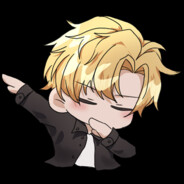 ThatShiro