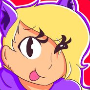 MamaRallen