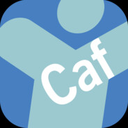 La CAF's Avatar