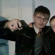 Carried Pjotr