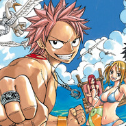 TheLegend27's Avatar