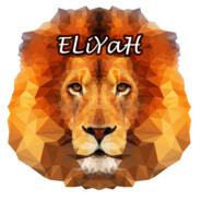 ⭐★彡ELiYaH彡★⭐'s Avatar