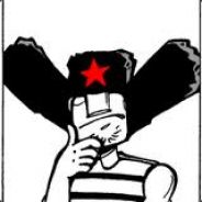 ♠Frank_Marle♠'s Avatar