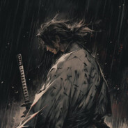 Kurgetsu