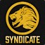 Syndicate ✪