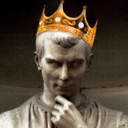 Machiavelli - steam id 76561197960410044